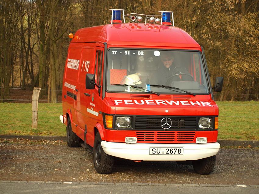 Feuer Schule Neuhonrath bei Lohmar P210.JPG